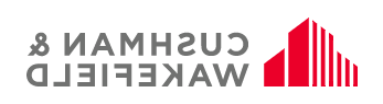 http://t0va.4dian8.com/wp-content/uploads/2023/06/Cushman-Wakefield.png